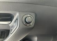 Volkswagen Polo 11
