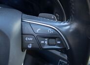 Audi Q7 18