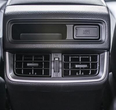 Isuzu D-Max 34