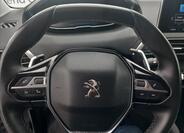 Peugeot 3008 15