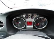 Ford Focus 8