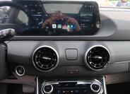 Dongfeng T5 EVO 14