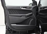 Ford Edge 22