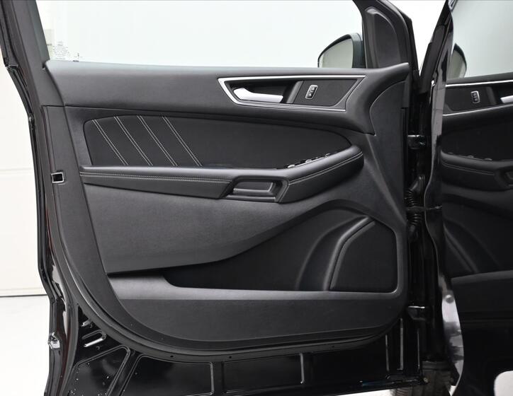 Ford Edge 22