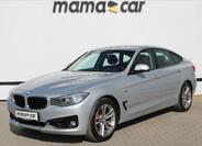 BMW Řada 3 3