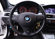 BMW Řada 3 20