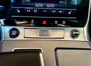 Audi A7 36