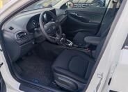 Hyundai i30 7