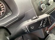Volkswagen Caddy 10