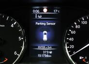 Nissan Qashqai 24