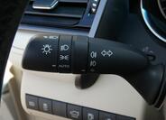 Toyota Camry 10