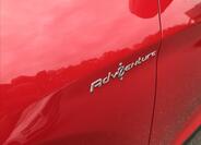 Hyundai Tucson 11