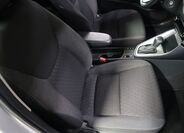 Toyota Yaris 13