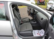 Volkswagen Golf 14