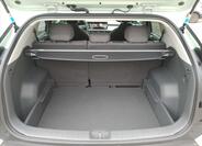KIA EV3 8