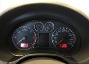 Audi A3 18