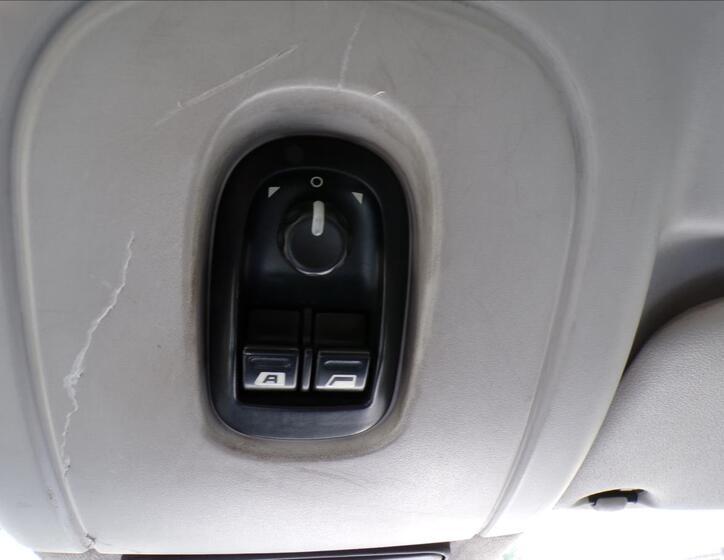Fiat Scudo 11