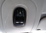 Fiat Scudo 11