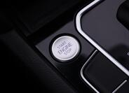 Volkswagen Passat 24