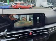 KIA Sportage 16