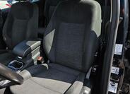 Ford Galaxy 12