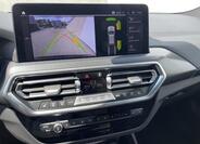 BMW X3 10