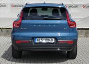 Volvo XC40 4