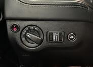Dodge Charger 21