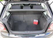 Volkswagen Polo 9