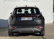 Hyundai Tucson 22