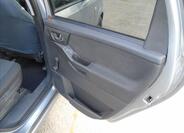 Opel Meriva 14