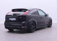 Ford Focus 7