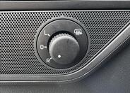 Škoda Fabia 25