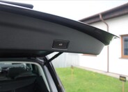 Volkswagen Sharan 31