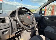 Fiat Scudo 10