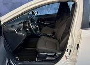 Toyota Corolla 11