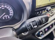 Hyundai i30 30
