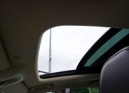 Volvo XC60 19