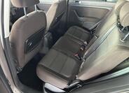 Volkswagen Golf Plus 22