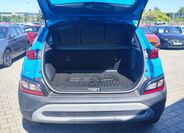 Hyundai Kona 9