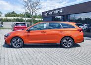 Hyundai i30 8