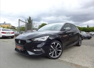 Seat Leon 1