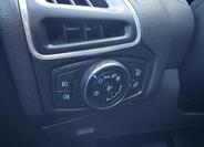 Ford Focus 21