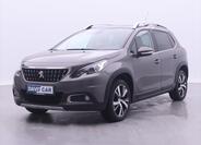Peugeot 2008 3