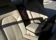 Audi A8 41
