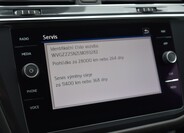 Volkswagen Tiguan Allspace 46