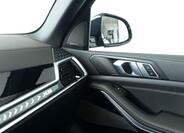 BMW X5 16
