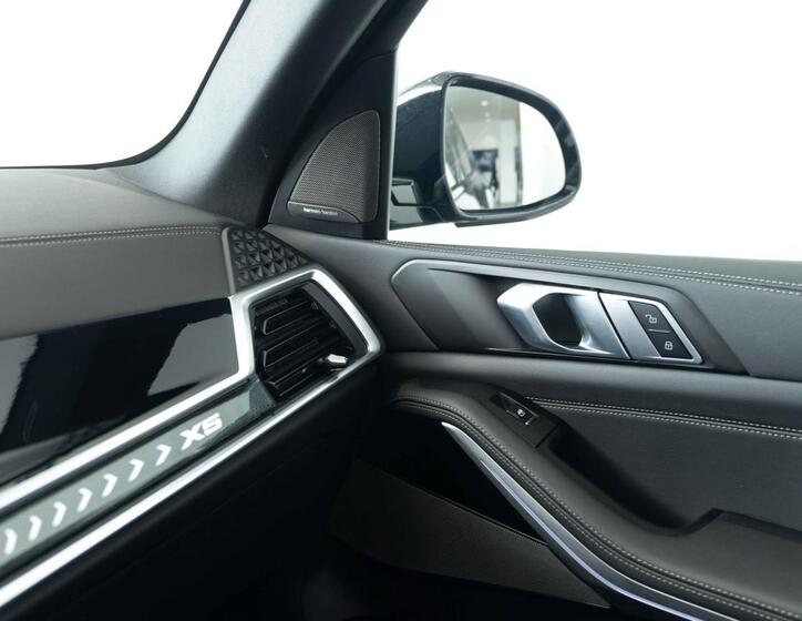BMW X5 16