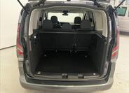 Ford Tourneo Connect 29