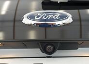 Ford Galaxy 31